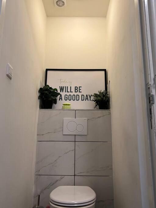 Appartement 101 - - By T&s Eindhoven