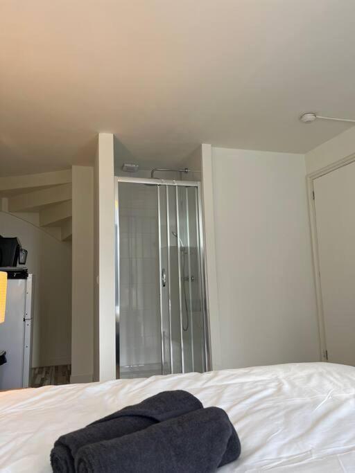101 - - By T&s Appartement